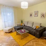 Apartament Kortil *