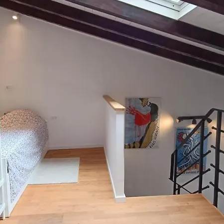 Apartman Kortil Rijeka